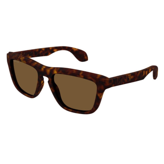 GUCCI - GG1571S-002 - PARIS LUNETIER