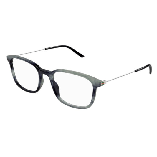 GUCCI - GG1577O-007 - PARIS LUNETIER