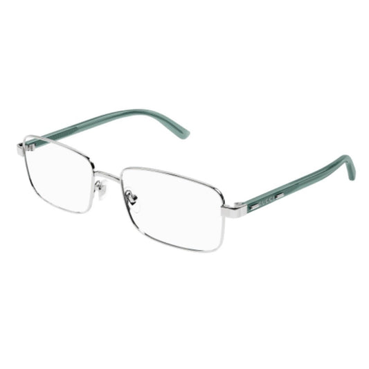 GUCCI - GG1586O-003 - PARIS LUNETIER