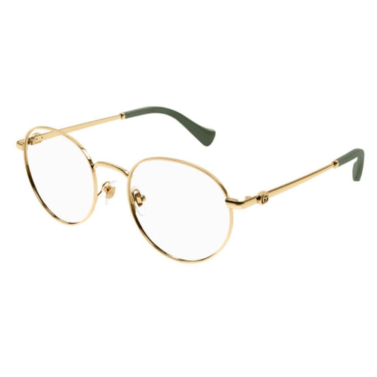 GUCCI - GG1594O-002 - PARIS LUNETIER