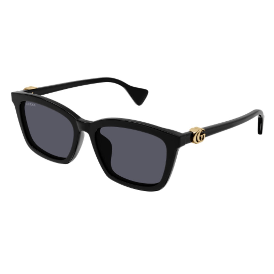 GUCCI - GG1596SK-001 display picture 1