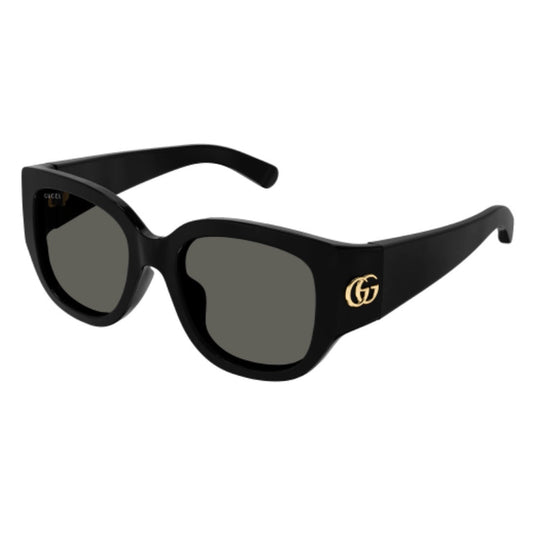 GUCCI - GG1599SA-001 - PARIS LUNETIER