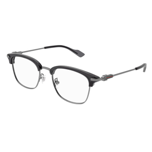 GUCCI - GG1606OK-003 - PARIS LUNETIER