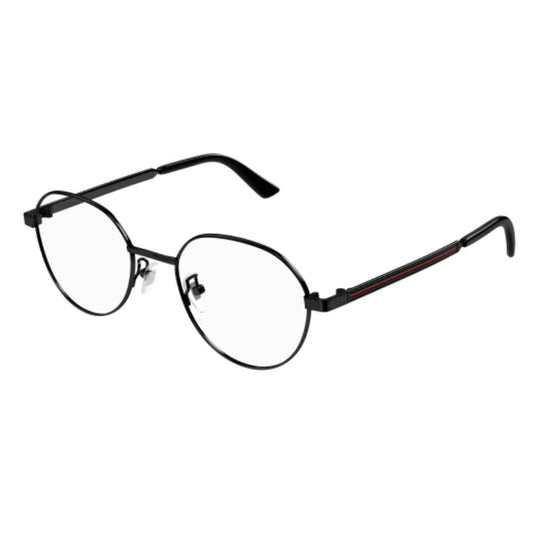 GUCCI - GG1607OK-001 - PARIS LUNETIER