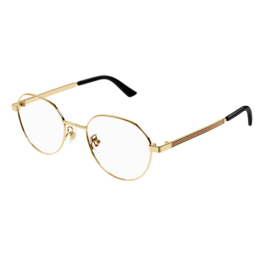 GUCCI - GG1607OK-003 - PARIS LUNETIER