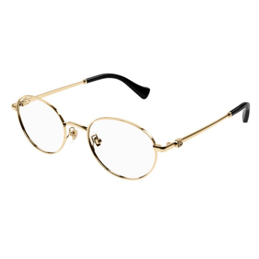 GUCCI - GG1608OK-003 - PARIS LUNETIER