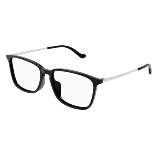 GUCCI - GG1609OA-002 - PARIS LUNETIER