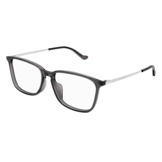 GUCCI - GG1609OA-003 - PARIS LUNETIER