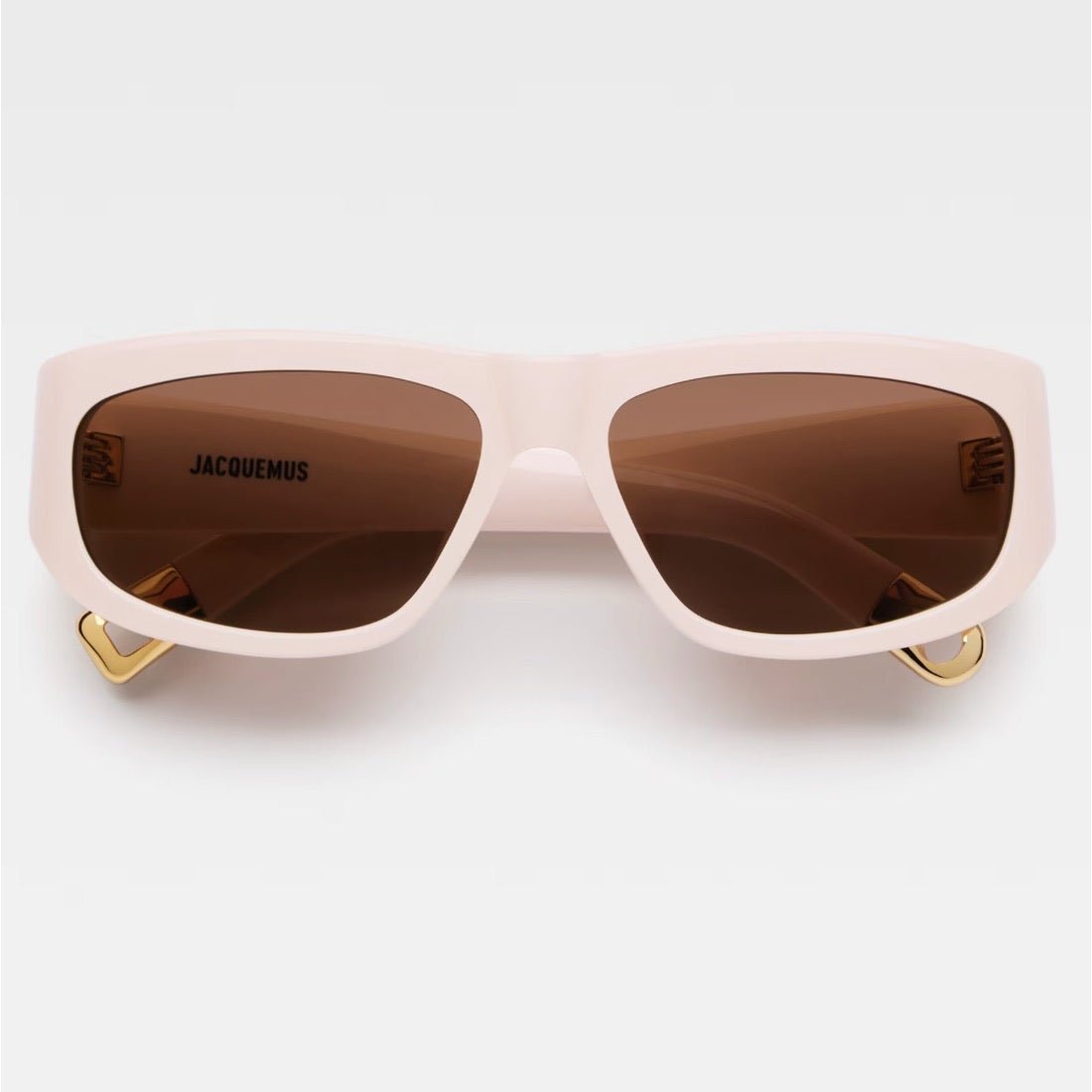 Sunglasses I Jacquemus