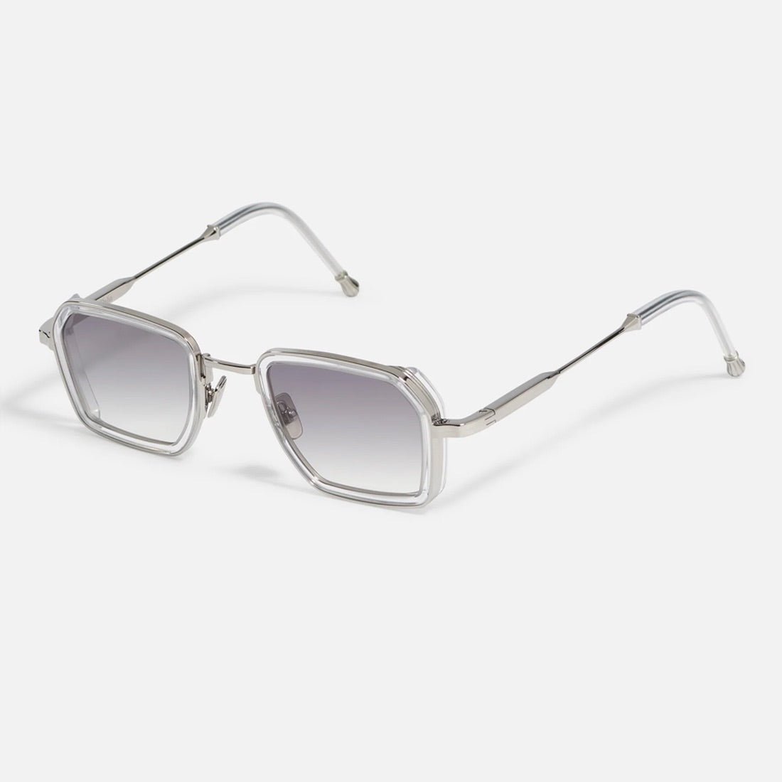 JOHN DALIA - Cillian - C183 - PARIS LUNETIER