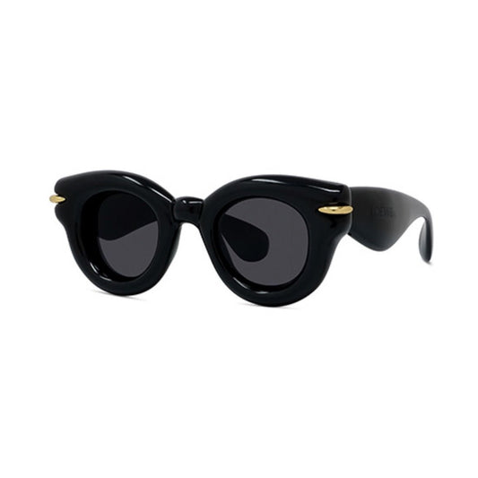 LOEWE - INFLATED - LW40118I 01A - PARIS LUNETIER
