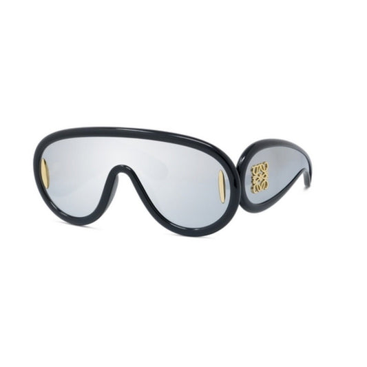 LOEWE - PAULA'S IBIZA - LW40108I 01C - PARIS LUNETIER