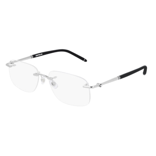 MONTBLANC - MB0071O-002 - PARIS LUNETIER