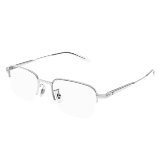 MONTBLANC - MB0220OA-001 - PARIS LUNETIER