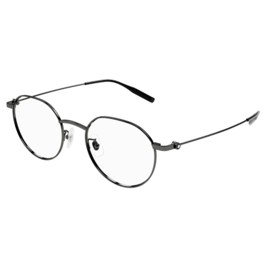 MONTBLANC - MB0317OA-003 - PARIS LUNETIER