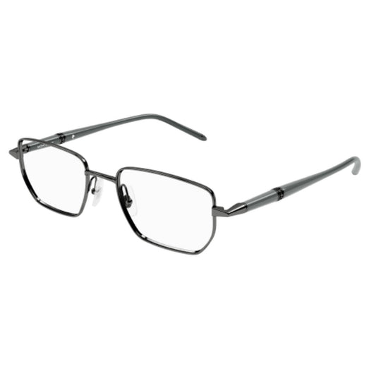 MONTBLANC - MB0347O-006 - PARIS LUNETIER