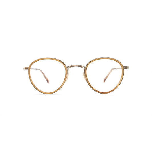 Mr Leight - BRISTOL C ML3030 MRRYE-12KG - PARIS LUNETIER