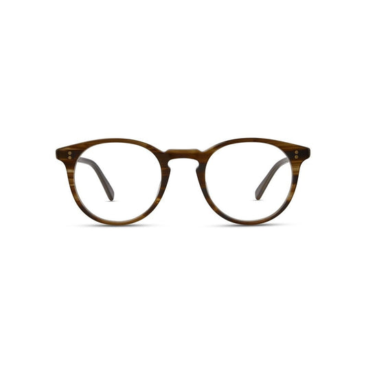 Mr Leight - CROSBY C ML1013 KOA-ATG - PARIS LUNETIER
