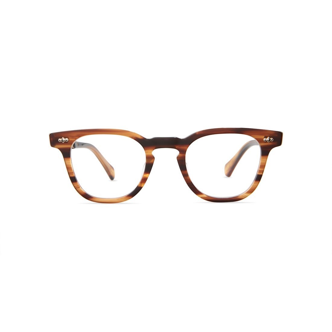 Mr Leight - DEAN C ML1033 KOA-ATG - PARIS LUNETIER