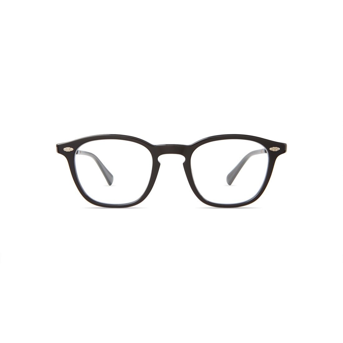 Lunettes de Vue Mr Leight DEVON C ML1039 BK-G