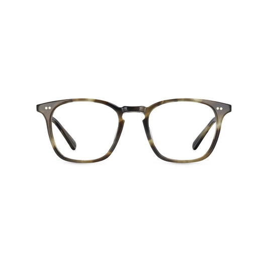 Mr Leight - GETTY C ML1002 BKFNTORT-PW - PARIS LUNETIER