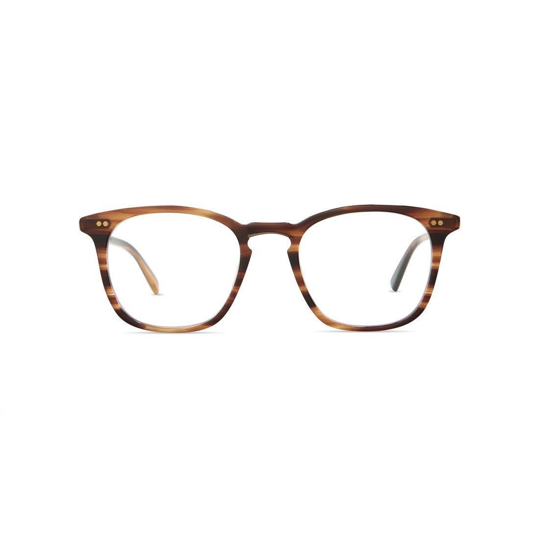 Mr Leight - GETTY C ML1002 KOA-ATGII - PARIS LUNETIER