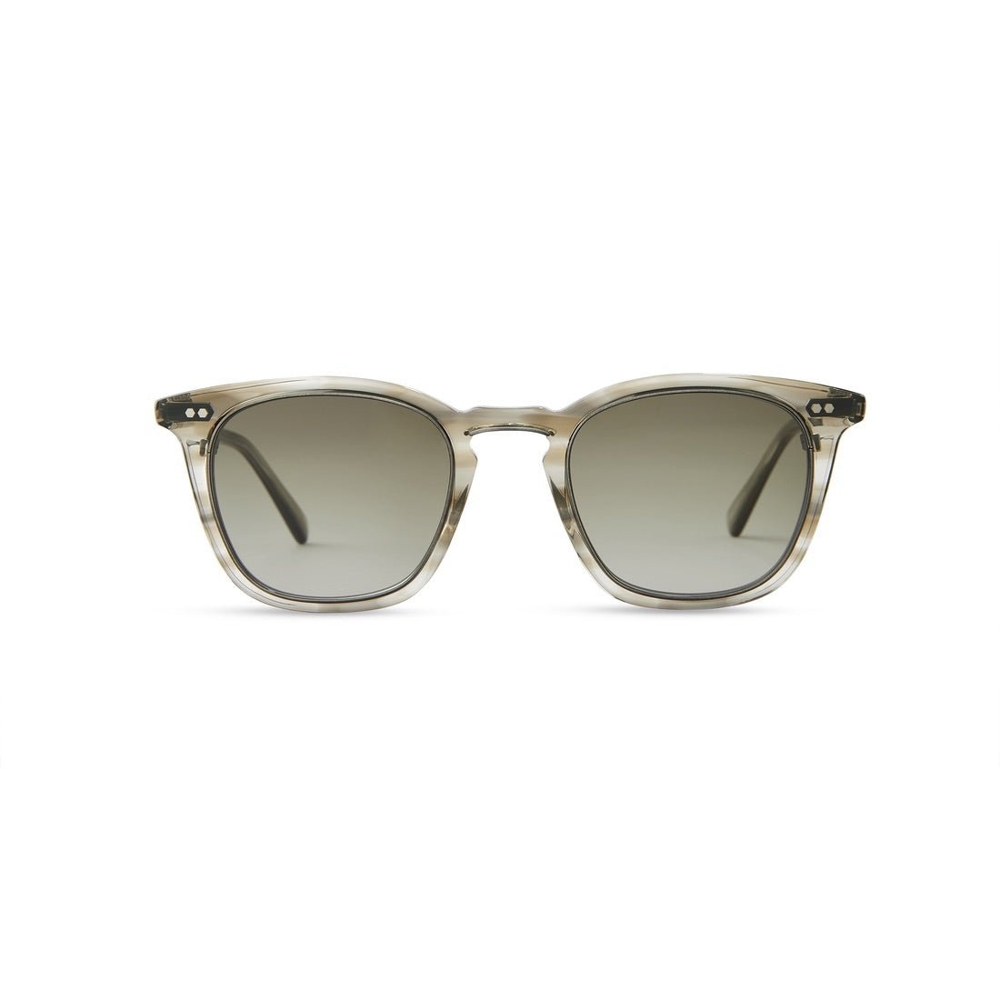 Sunglasses | Mr Leight - GETTY II S ML2002 CSTGRY-PW/FERNG