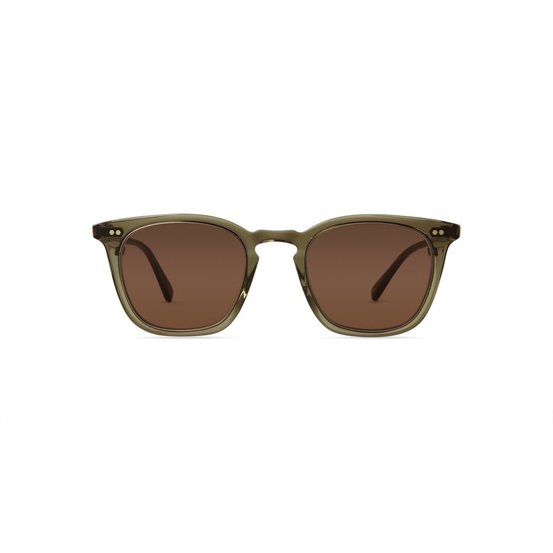 Sunglasses | Mr Leight - GETTY II S ML2002 LIMU-ATG/MO