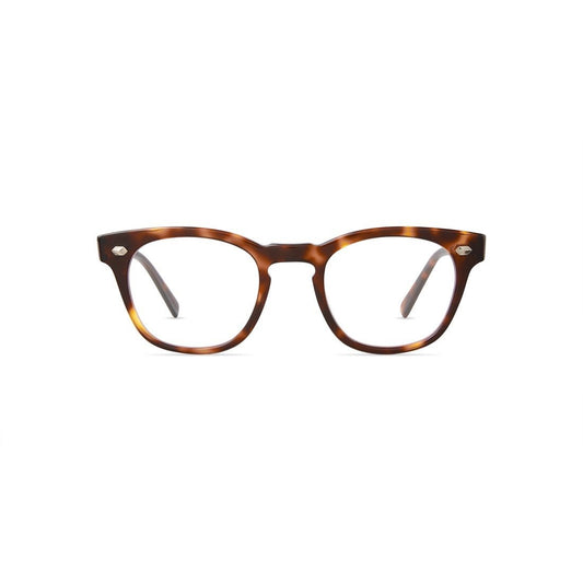 Mr Leight - HANALEI C ML1008 HONT-ATG - PARIS LUNETIER