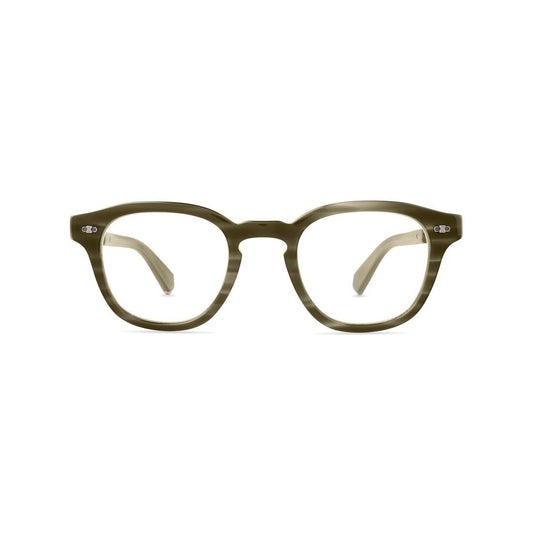 Mr Leight - JAMES C ML1050 KLP-PW - PARIS LUNETIER