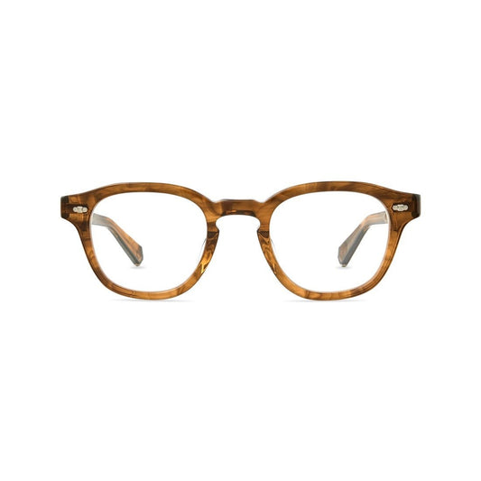 Mr Leight - JAMES C ML1050 MRRYE-WG - PARIS LUNETIER