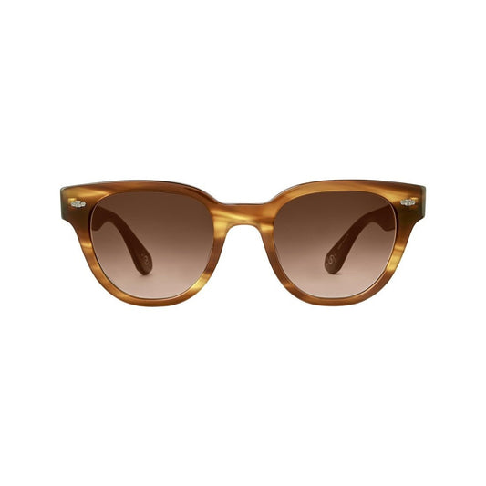 Mr Leight - JANE S ML2047 BW-WG/SATG - PARIS LUNETIER