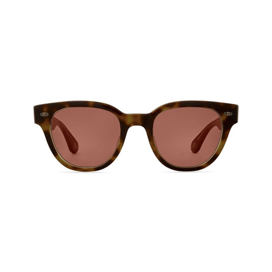 Mr Leight - JANE S ML2047 HCL-ATG/ORC - PARIS LUNETIER