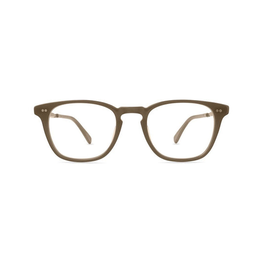 Mr Leight - KANALOA C ML1049 CITR-ATG - PARIS LUNETIER