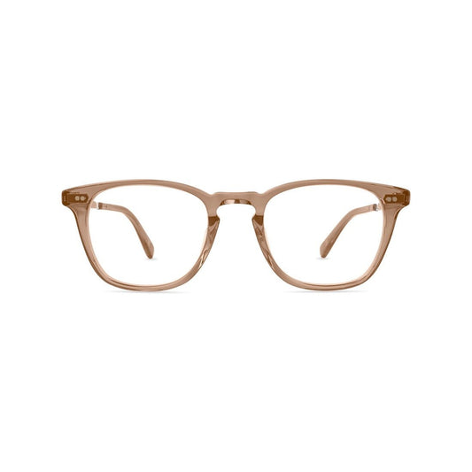 Mr Leight - KANALOA C ML1049 DUR-WG - PARIS LUNETIER