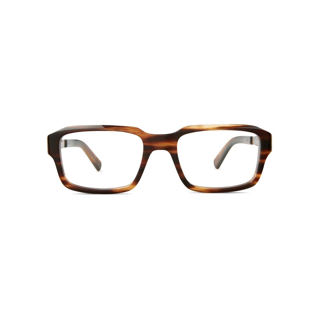 Mr Leight - KANE C ML1036 KOA-ATG - PARIS LUNETIER