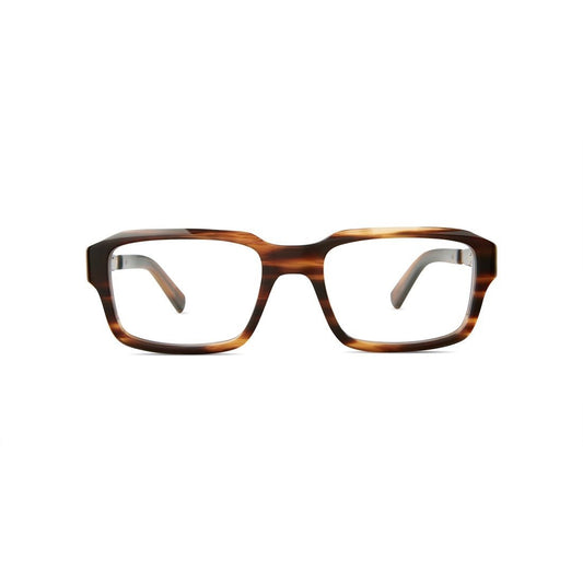 Mr Leight - KANE C ML1036 KOA-ATG - PARIS LUNETIER