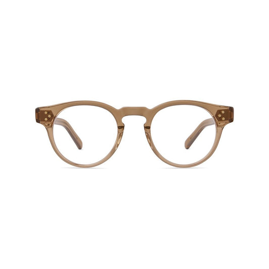 Mr Leight - KENNEDY C ML1017 TOP-WG - PARIS LUNETIER