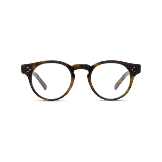 Mr Leight - KENNEDY C ML1017 YJKT-ATG - PARIS LUNETIER