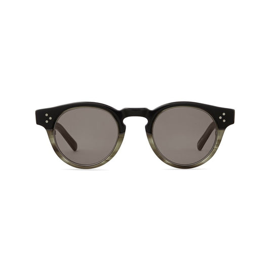 Mr Leight - KENNEDY S ML2017 SYCL-GM/LAVA - PARIS LUNETIER