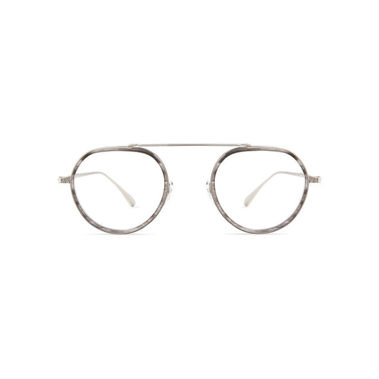 Mr Leight - KINGSTON C ML3029 CW-PLT - PARIS LUNETIER