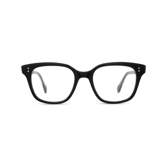 Mr Leight - MANA C ML1051 BK-PW - PARIS LUNETIER