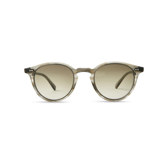 Mr Leight - MARMONT II S ML2003 CSTGRY-PW/FERNG - PARIS LUNETIER