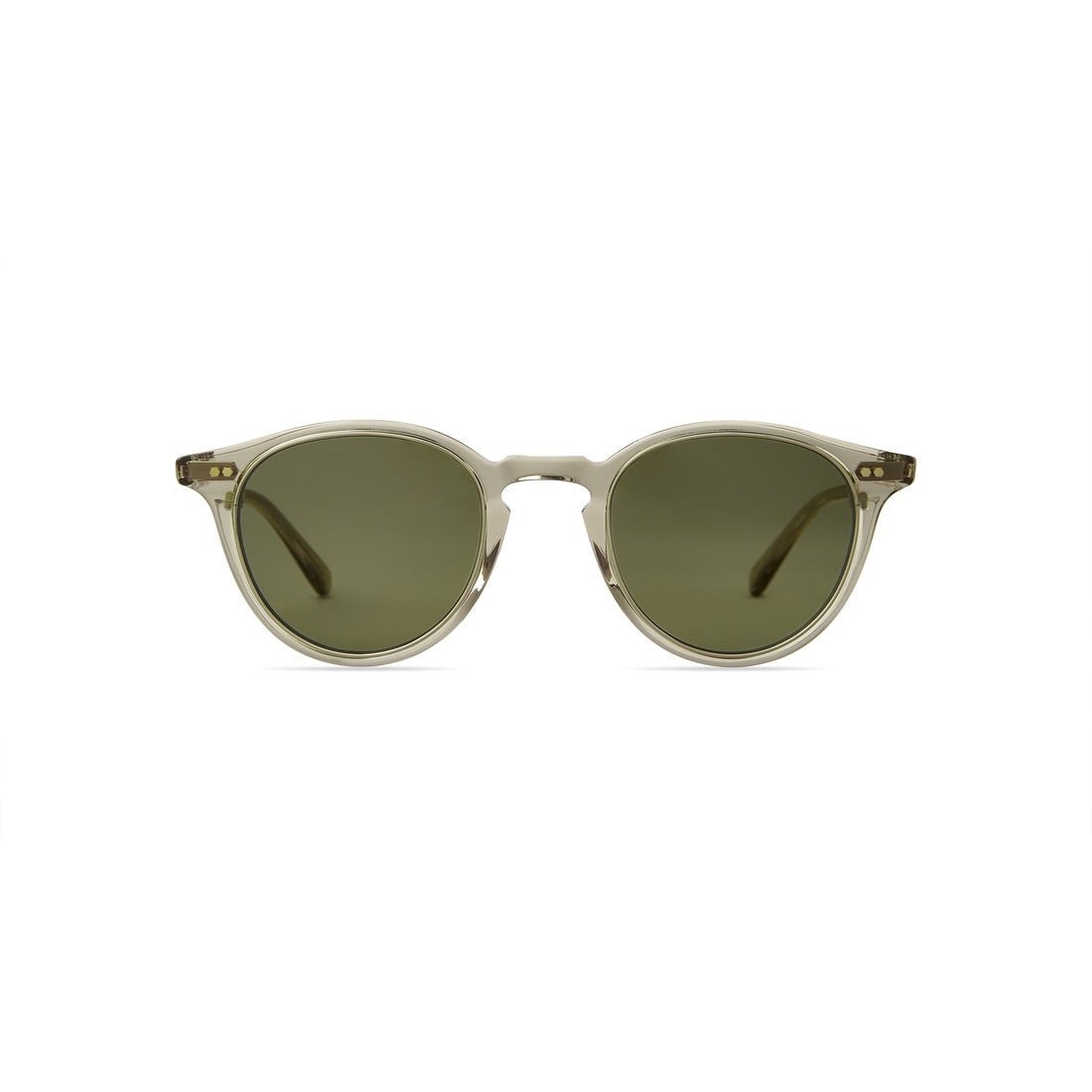 Sunglasses | Mr Leight - MARMONT II S ML2003 OI-WG/GRN