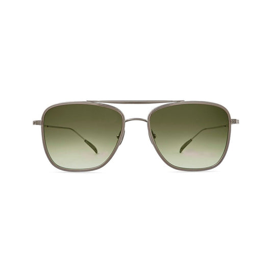 Mr Leight - NOVARRO S ML4024 PLT-VERA/ELM - PARIS LUNETIER