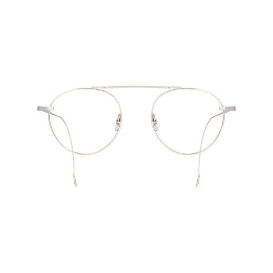 Mr Leight - REI C ML3007 ANTPLT - PARIS LUNETIER