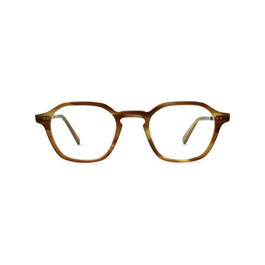 Mr Leight - RELL II C ML1038 BW-WG - PARIS LUNETIER