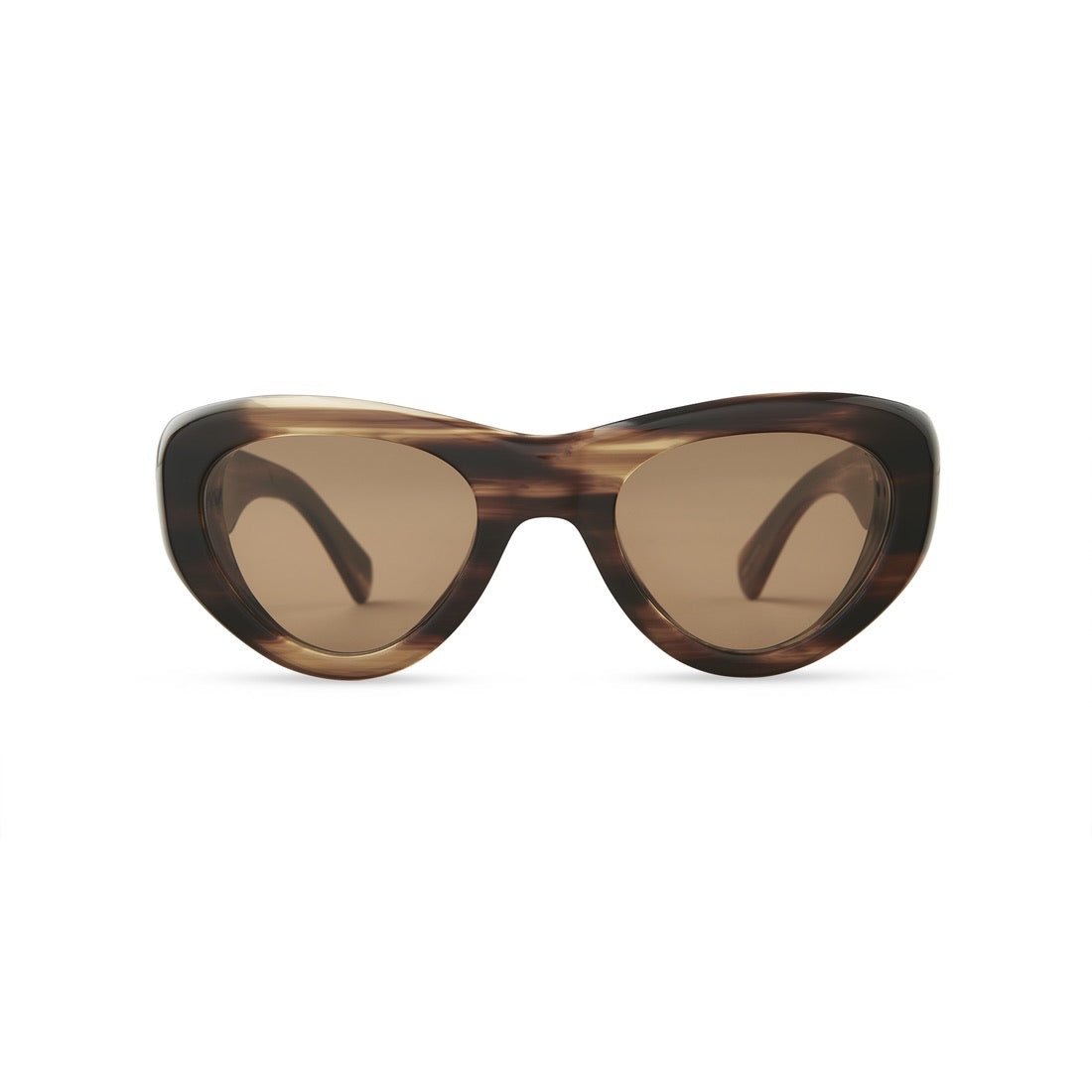 Mr Leight - REVELER S ML2032 KOA-ATG/SFKONBRN - PARIS LUNETIER