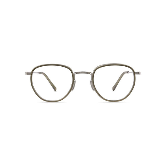 Mr Leight - ROKU C ML3009 LIMU-PLT - PARIS LUNETIER