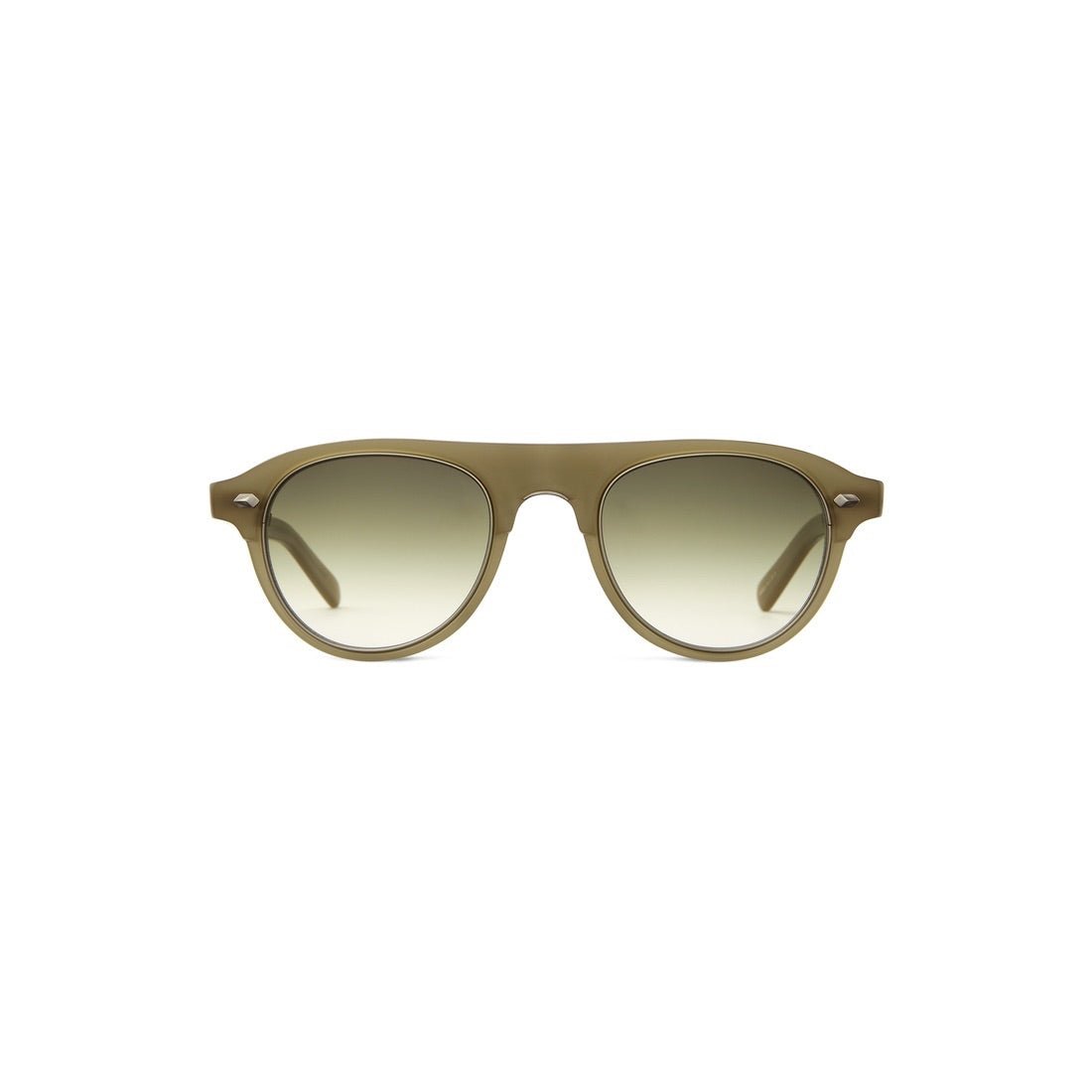 Mr Leight - STAHL S ML2021 CRSC/ELM - PARIS LUNETIER